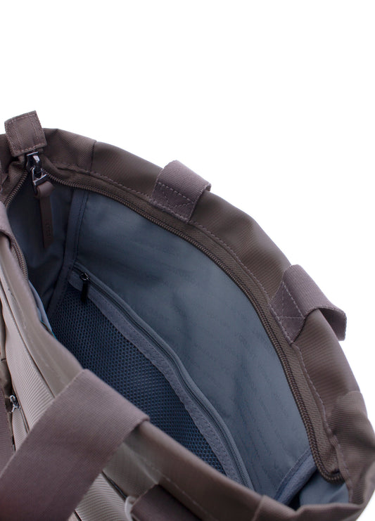 Mochila Vogart Eborn 3 en 1 Portátil 13" Safe Pocket