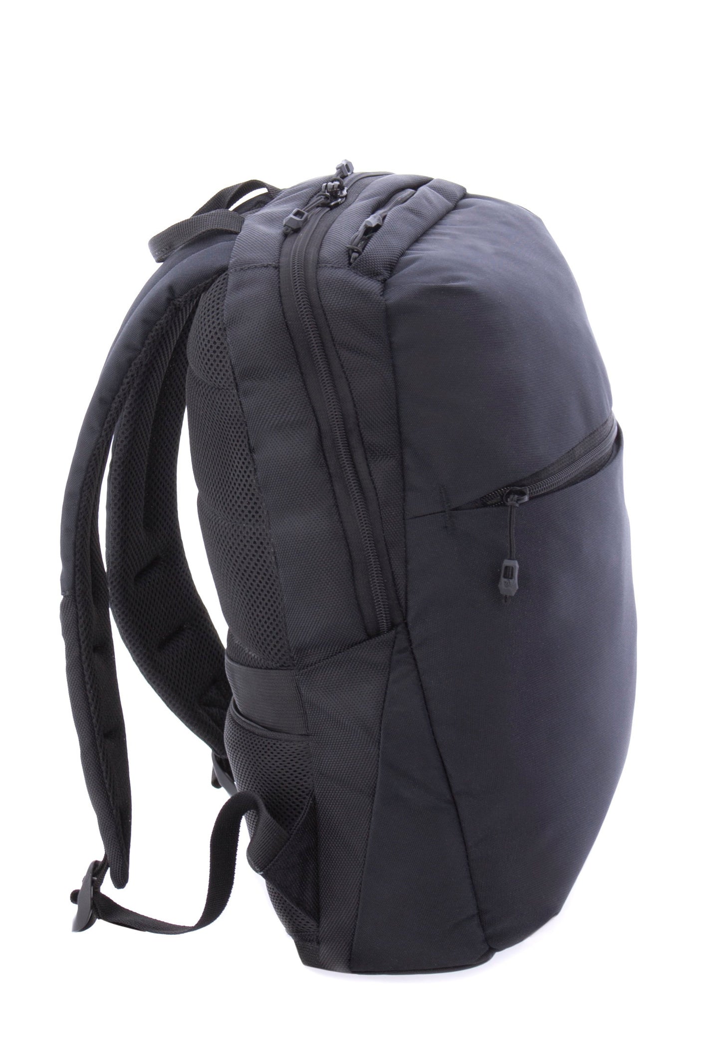 Mochila Vogart SLIM Portátil 15" Nylon-Polyester Viaje/Diario