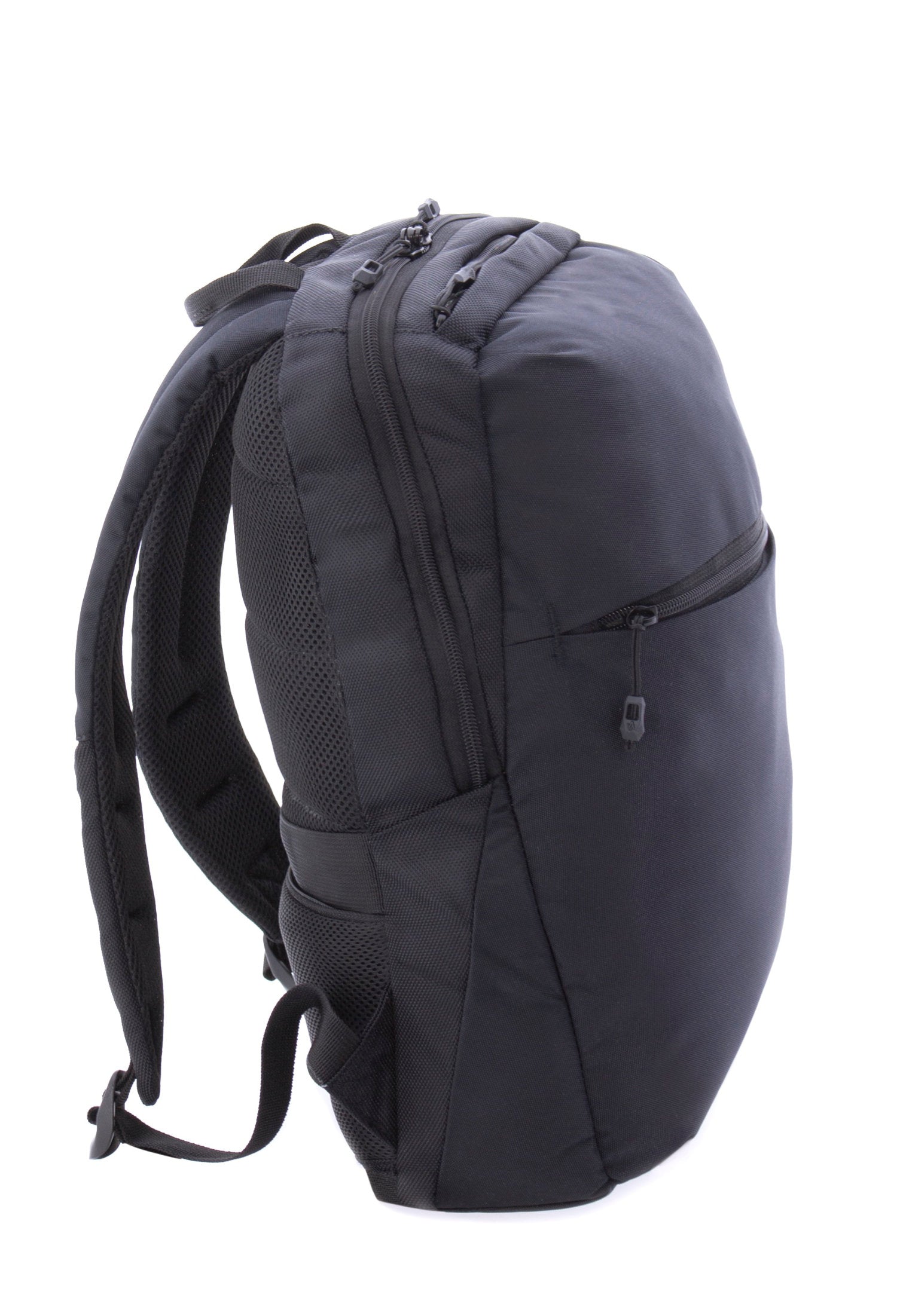 Mochila Vogart SLIM Portátil 15" Nylon-Polyester Viaje/Diario