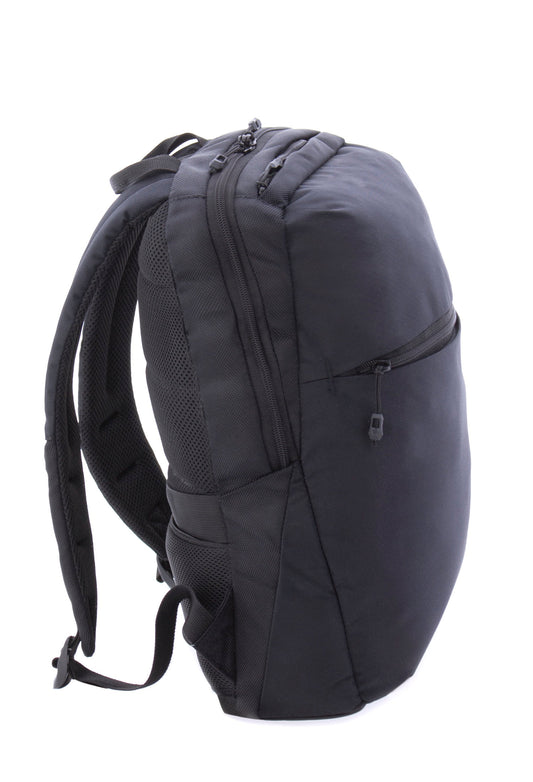 Mochila Vogart SLIM Portátil 15" Nylon-Polyester Viaje/Diario