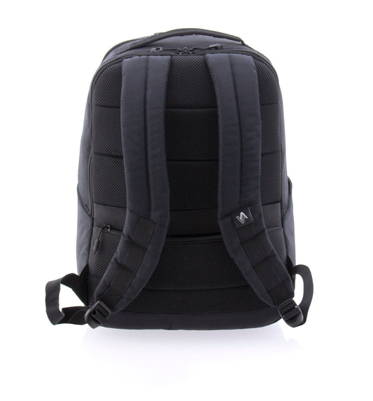 Mochila Vogart Mediana 15'' Vueling. Portátil/Tablet.