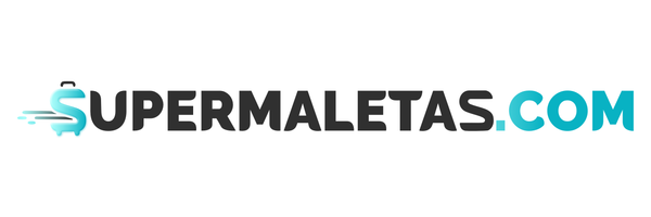 Supermaletas.com